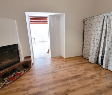 Bazczynszowe mieszknaie z dwiema antresolami - Фото 3