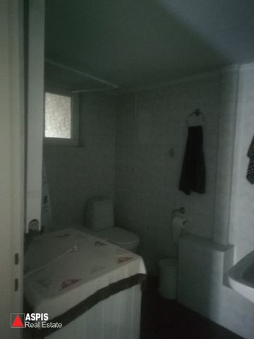 Διαμέρισμα, προς ενοικίαση Λαγονήσι, Καλύβια Θορικού Κωδικός 986226 - Photo 3