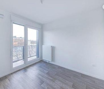 APPARTEMENT F3 RECENT 66 M2 - Photo 4