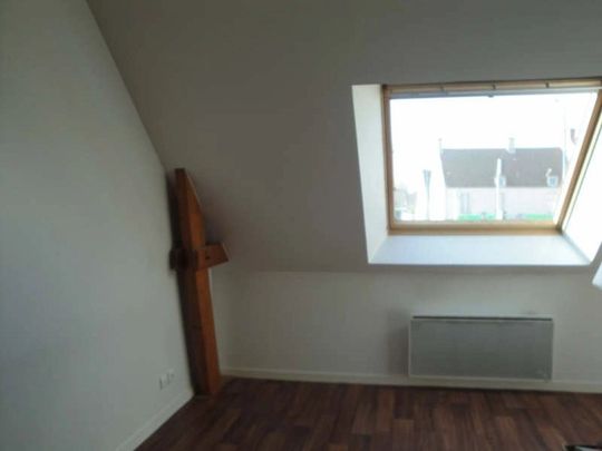 Location Appartement 1 pièces 31 m2 à Bellengreville - Photo 1