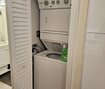 For Lease - 35 Heman Street Unit# 1, Toronto, Ontario - Photo 1