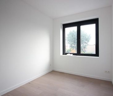Appartement te huur - Photo 3