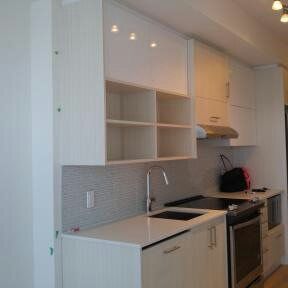 For Lease - 128 Fairview Mall Drive Unit# 1410, Toronto, Ontario - Photo 1