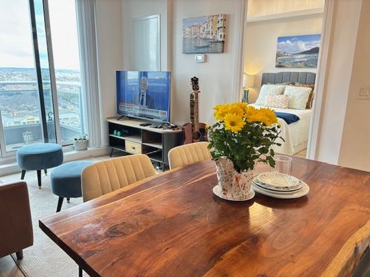 For Lease - 9201 Yonge Street Unit# 2212, Richmond Hill, Ontario - Photo 1
