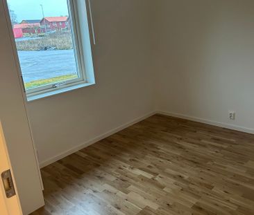 Hagmarksvägen 19 A, 749 44, Enköping - Photo 6