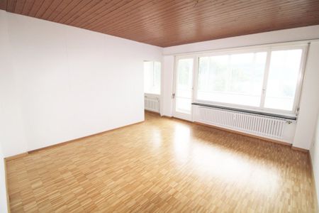 4 ½ Zimmer-Wohnung in Pratteln mieten - Foto 5