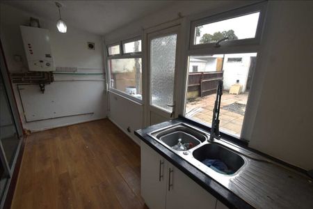 Darenth Road, Dartford - Photo 4