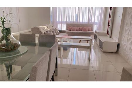 Apartamento Mobiliado para Locação Vila Clementino - Foto 3
