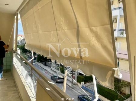 Διαμέρισμα για ενοικίαση Γέρακας - Photo 4
