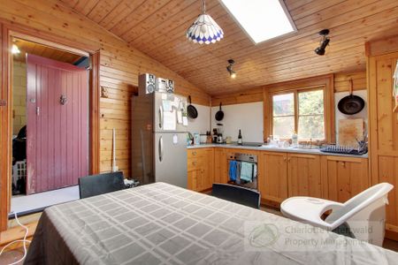 49 Wellington Street, 7000, Sandy Bay - Photo 4