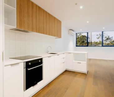 1 Bed, 1 Bath - Photo 6