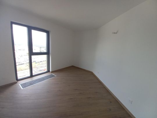 : Appartement 64.62 m² à ST ETIENNE - Photo 1