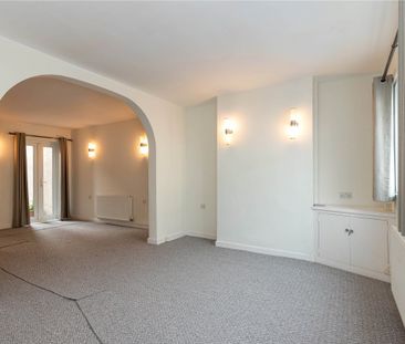 Brown Street, Macclesfield, Cheshire, SK11 - Photo 6