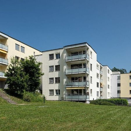 Your new oasis of well-being - Photo 4