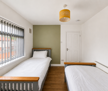 3 bedroom house to rent - Photo 5