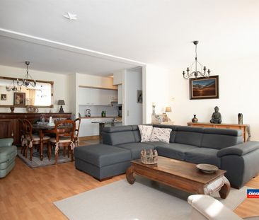 Appartement met twee slaapkamers - € 875 - Photo 2