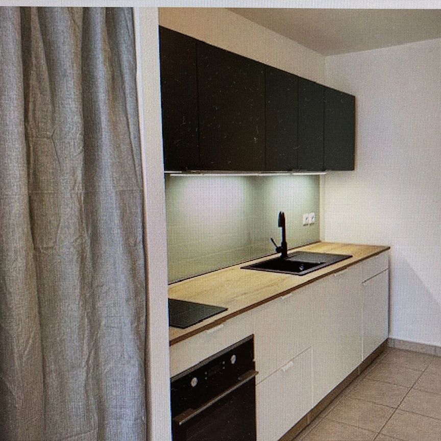 Appartement / Offre 59959974 - Photo 1