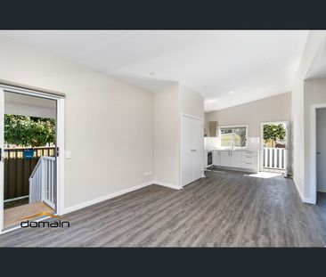 93A Nelson Street, Umina Beach, NSW 2257 - Photo 6