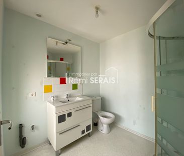 Maison, - Photo 3