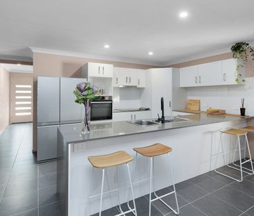 2/9 Mirram Street, Boondall, Qld 4034 - Photo 3