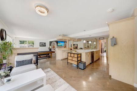 For Lease - 8017 Hampton Court, Niagara Falls, Ontario - Photo 5