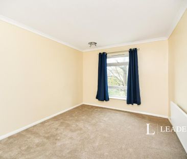 1 bedroom property to rent - Photo 5
