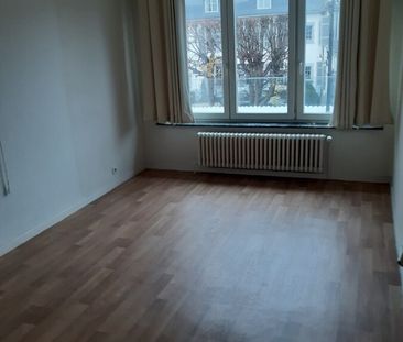 Ruim appartement in centrum Eine. - Foto 6