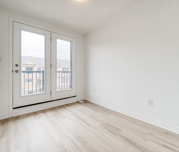 For Lease - 53 Pearen Lane, Barrie, Ontario - Photo 4