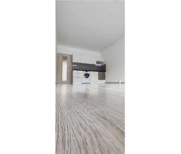 Pronájem bytu 1+kk 29 m² - Photo 6