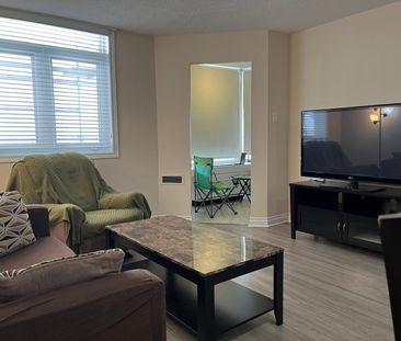 For Lease - 1025 Grenon Avenue Unit# 718, Britannia Heights - Queen... - Photo 4