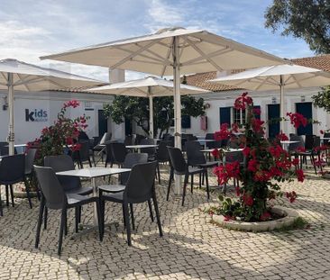 CASCAIS, Lisbon - Photo 3