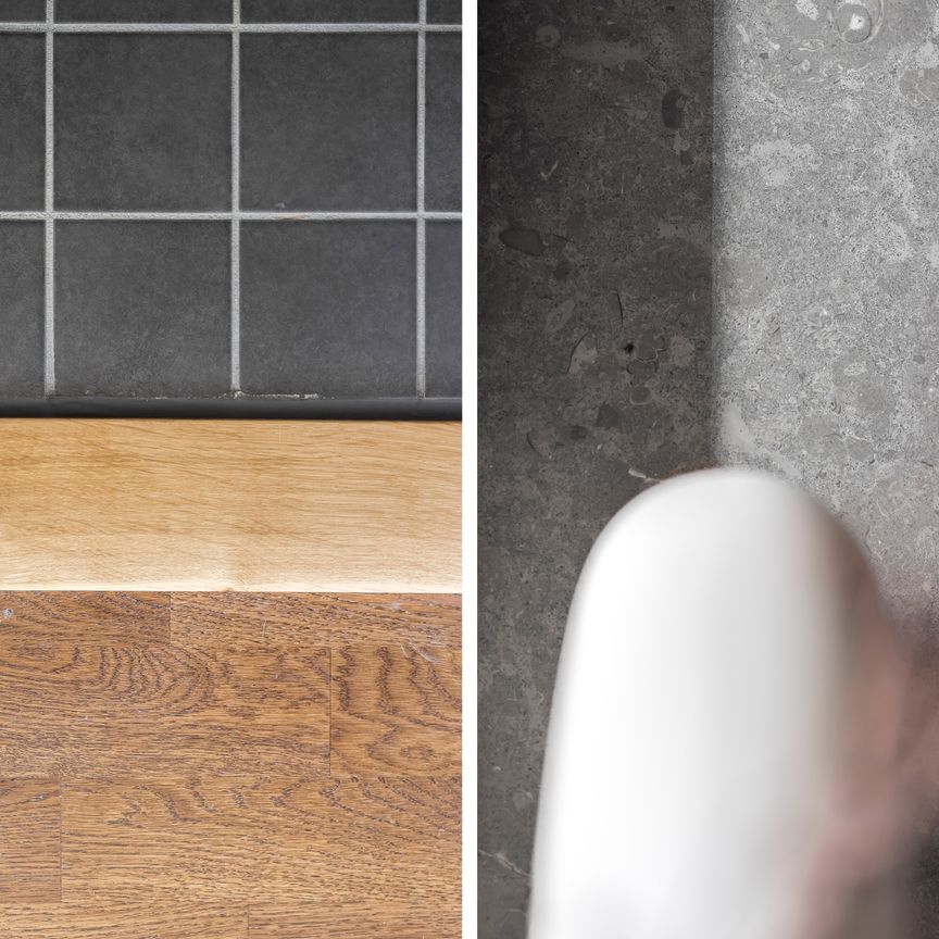 Hägerneholmsvägen 12 - Photo 1