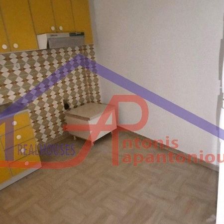 Studio/Γκαρσονιέρα για ενοικίαση Γηροκομείο (Ιωάννινα) - Φωτογραφία 3