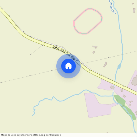 61a Kahikatea Flat Road, Dairy Flat, Rodney