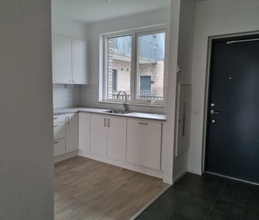 Sankta Katarinas gata 2, Trelleborg Centrum - Photo 6