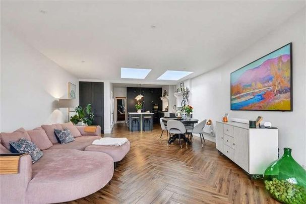 Ombersley Road, Worcester, Worcestershire, WR3 - Photo 1