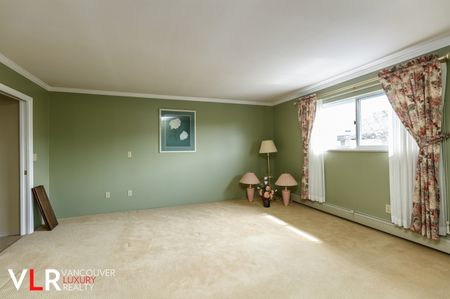 House in Richmond, BC - Photo 4