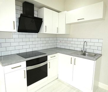 2 Bedroom Flat to Rent in Preston - Photo 1