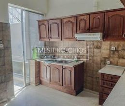 Διαμέρισμα για ενοικίαση - Χίος, - Photo 6