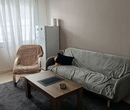 Studio/Γκαρσονιέρα για ενοικίαση - Κομοτηνή, - Φωτογραφία 2
