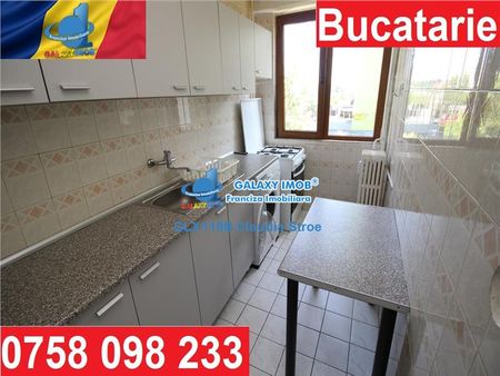 Inchiriere apartament 2 camere Tineretului - Cantemir - Fotografie 5
