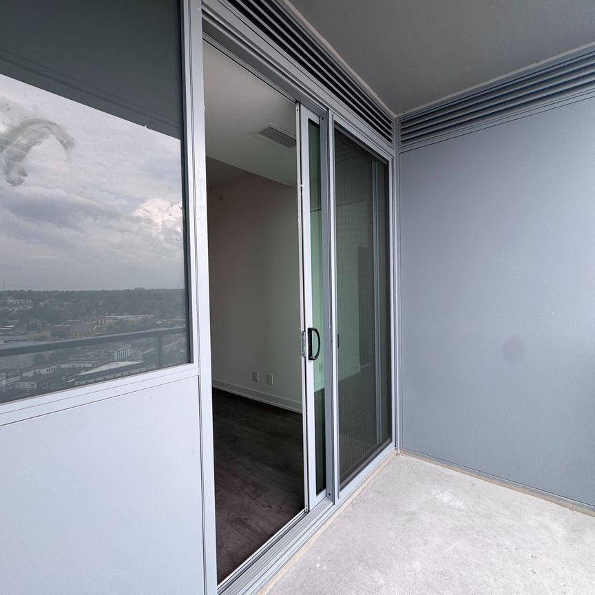 For Lease - 39 Mary Street Unit# 1606, Barrie, Ontario - Photo 1