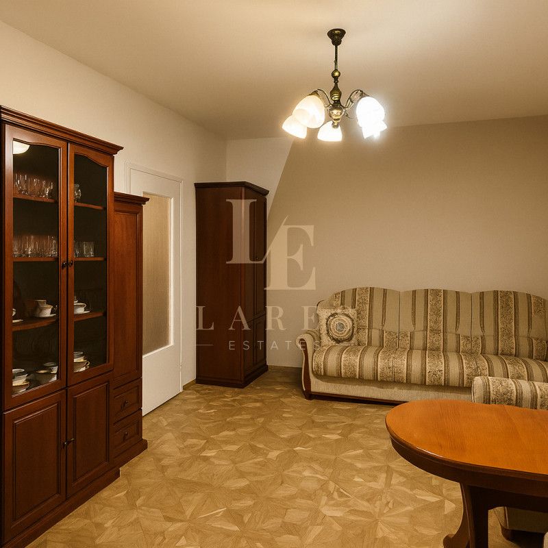 Klimatyzacja | 2 oddzielne pokoje | Zwierzęta OK - Фото 1