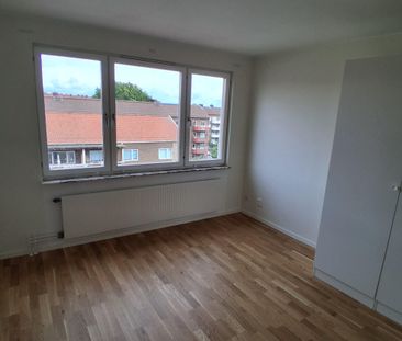 Södra Stenbocksgatan, Helsingborg - Photo 6