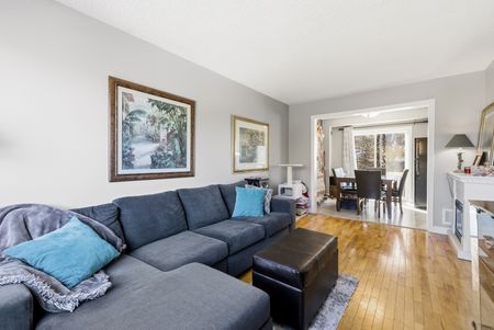 For Lease - 2702 Trulls Road, Clarington, Ontario - Photo 4