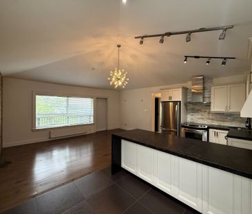 For Lease - 52 Cameron Avenue Unit# 4, Toronto, Ontario - Photo 1