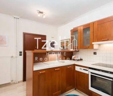 Διαμέρισμα 62 τ.μ. για ενοικίαση, Αθήνα - Νότια Προάστια, Παλαιό Φά... - Photo 4