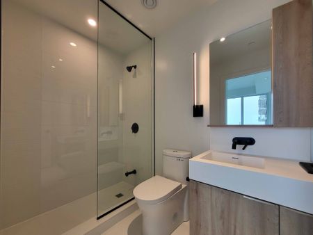 For Lease - 117 Broadway Avenue Unit# 3205, Toronto, Ontario - Photo 4