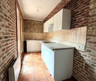 Appartement à louer 2 pièces • Marquette-lez-Lille - Photo 3