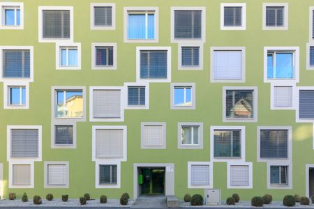 Logement 3.5 pièces au centre de Fribourg ! - Foto 4